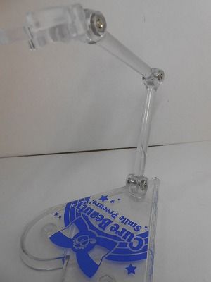 DSCN4025.jpg