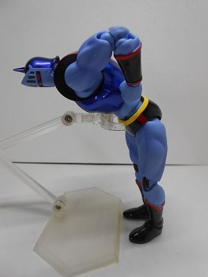 DSCN9770