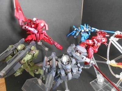 DSCN3216.jpg