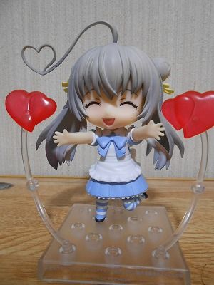 DSCN1818.jpg