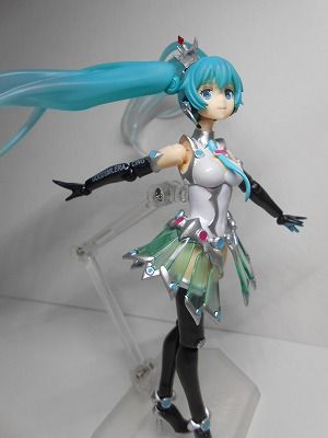 DSCN4066.jpg