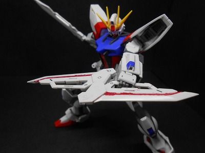 DSCN4615.jpg