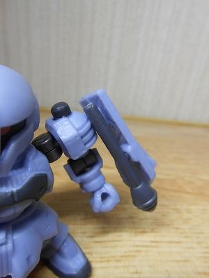 DSCN0777