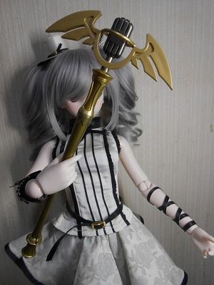 DSCN5033.jpg