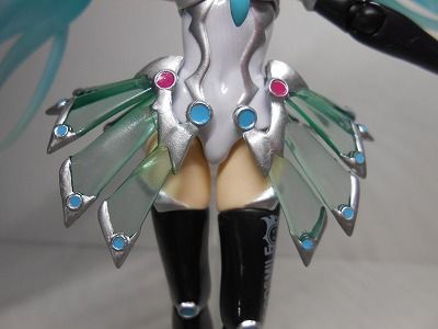DSCN4071.jpg