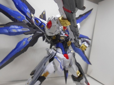 DSCN0501
