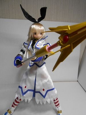 DSCN6217.jpg