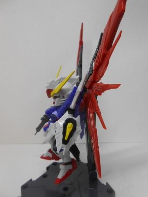 DSCN9092.jpg
