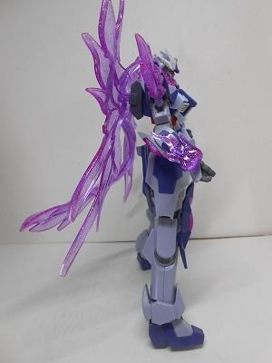 DSCN9725
