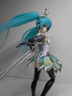 DSCN4064.jpg