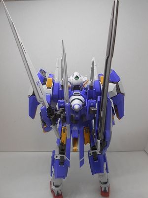 DSCN8407.jpg