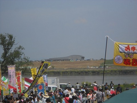 DSCN9388