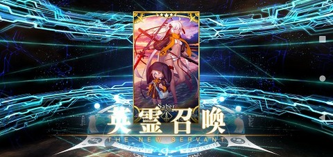 Screenshot_20210922-115526