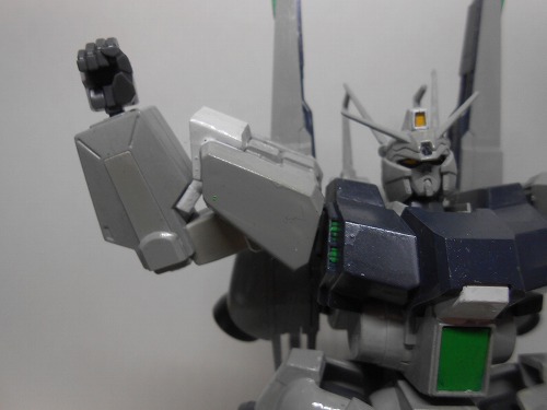 6b2a4859.jpg