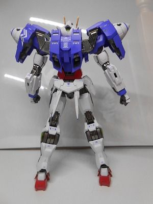 DSCN2287.jpg