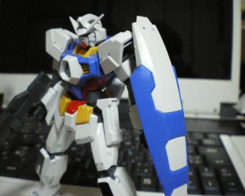 6d75a07f.jpg