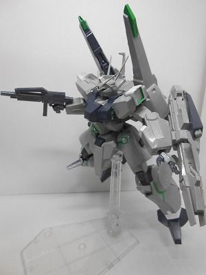 DSCN6004.jpg