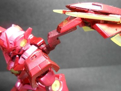 DSCN3226.jpg