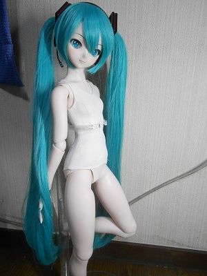 DSCN7808.jpg