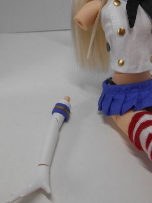 DSCN6105.jpg