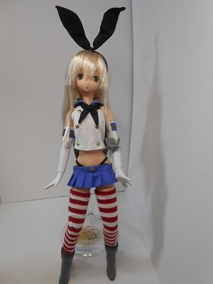 DSCN6091.jpg