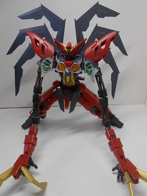 DSCN9500