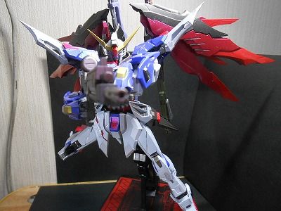 DSCN3614.jpg