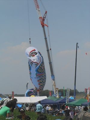 DSCN9392