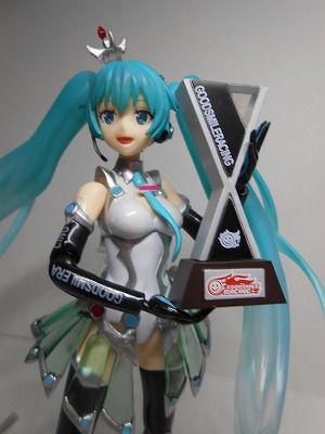 DSCN4083.jpg