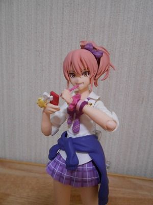 DSCN1800.jpg