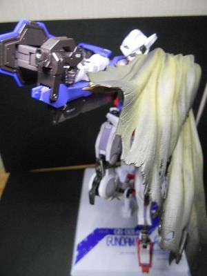 DSCN2713.jpg