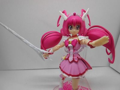 DSCN4130.jpg