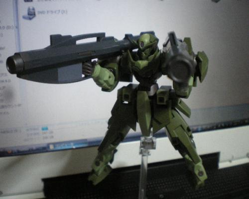 75dfcc87.jpg