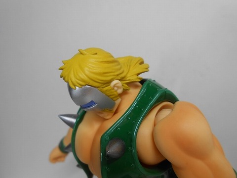 DSCN9781
