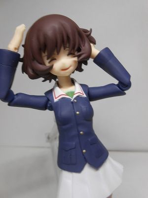 DSCN6550.jpg