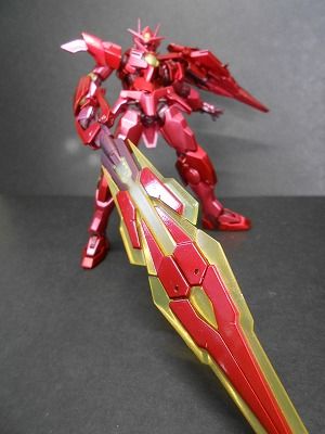 DSCN3210.jpg
