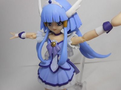 DSCN4017.jpg