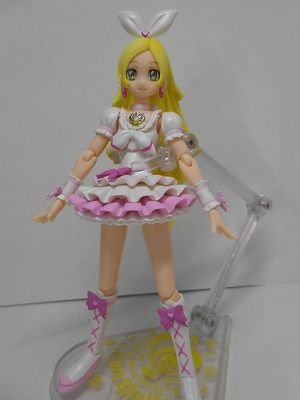 DSCN9605