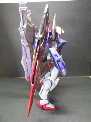 DSCN3577.jpg