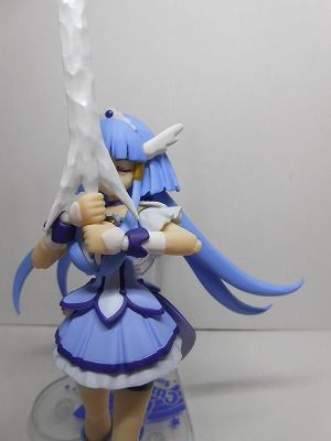 DSCN4008.jpg