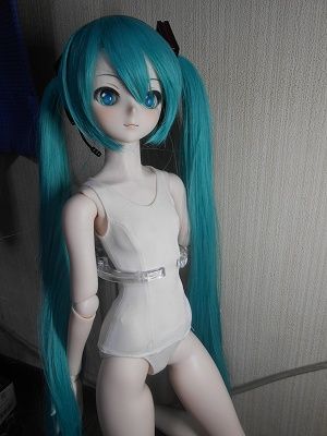 DSCN7807.jpg
