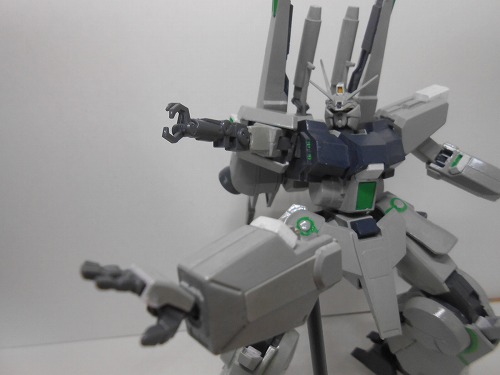 7c10fe12.jpg