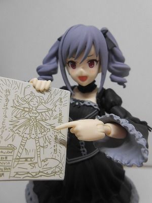 DSCN6062.jpg