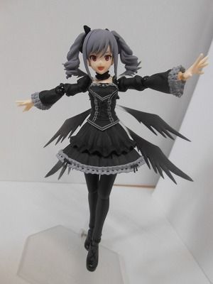 DSCN6116.jpg