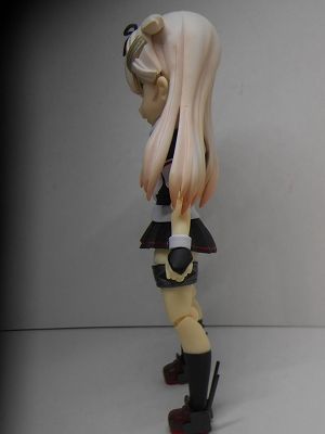 DSCN1139