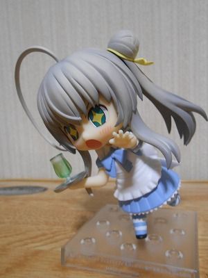 DSCN1815.jpg