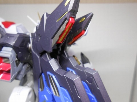 DSCN0467