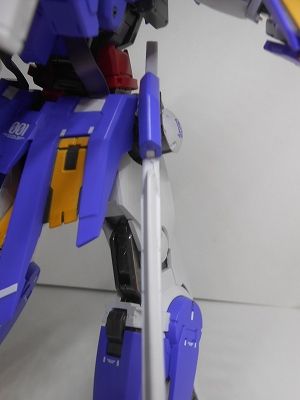 DSCN8467.jpg