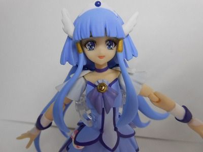 DSCN4015.jpg