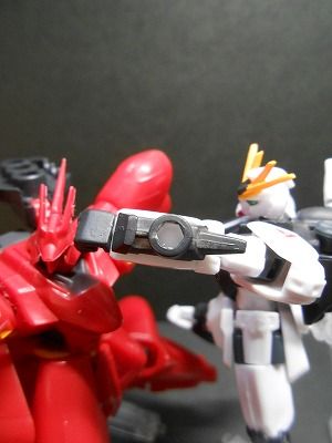 DSCN4283.jpg